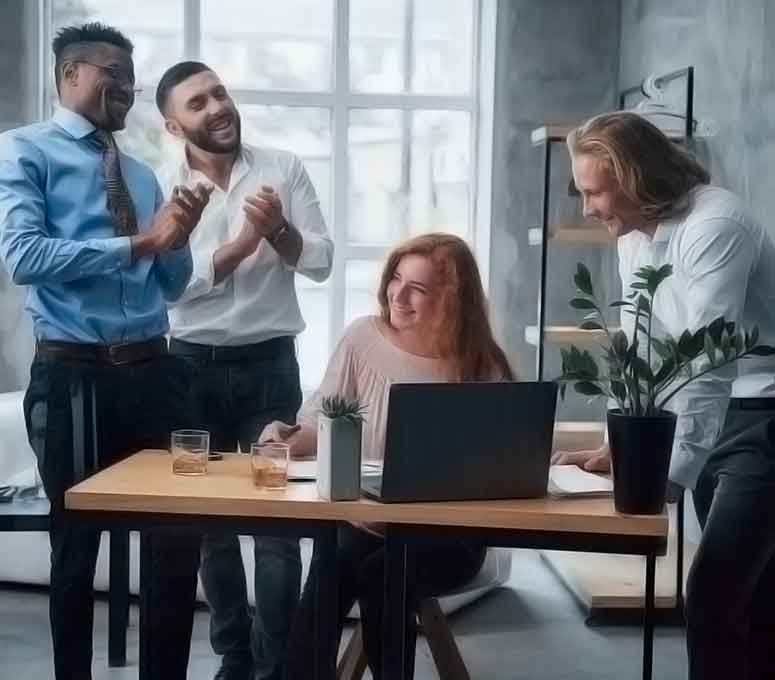 ddos攻击防御手段软件 - 软件开发与安全服务